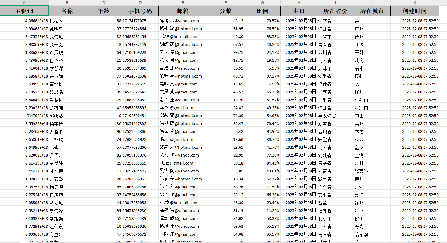 image-20250208080709405