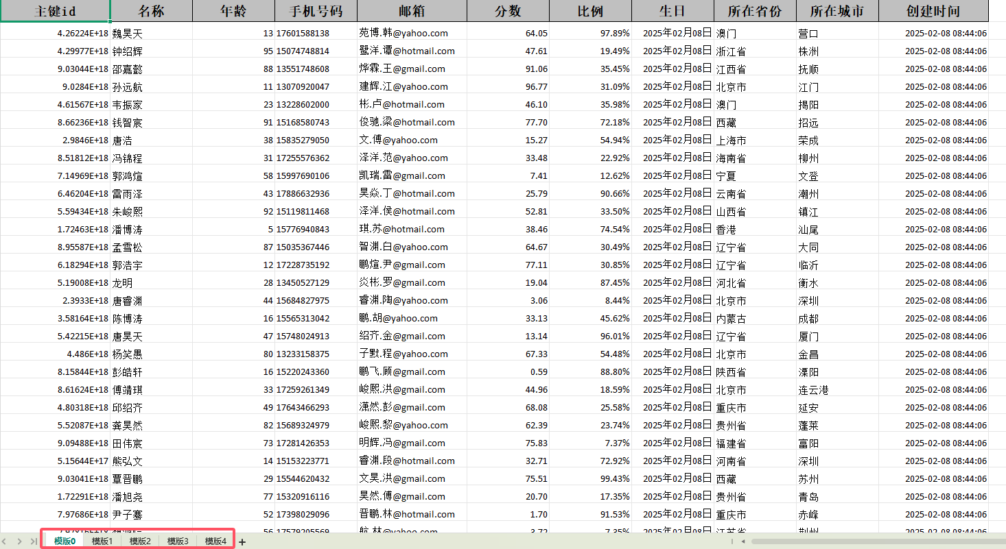 image-20250208084435053