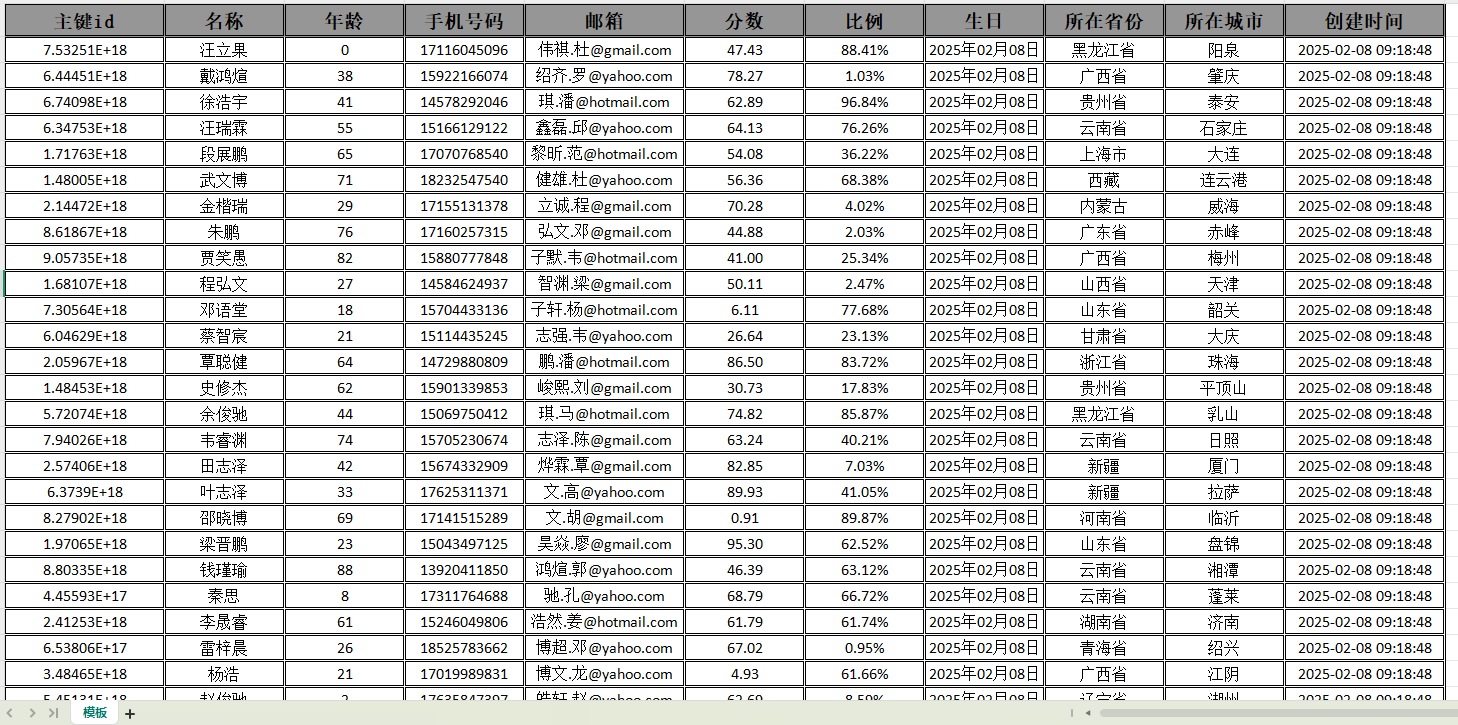 image-20250208092030464