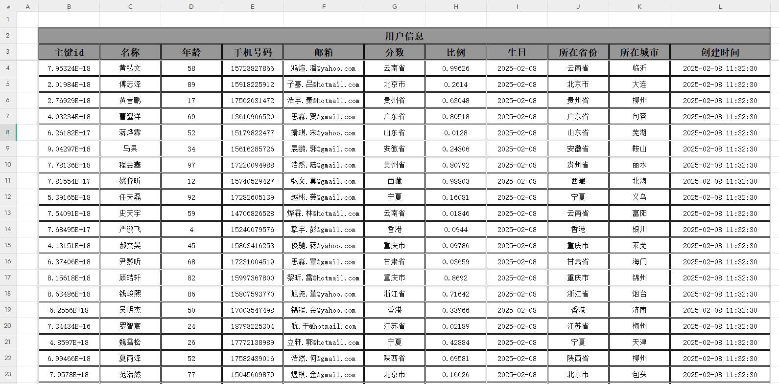 image-20250208113513378