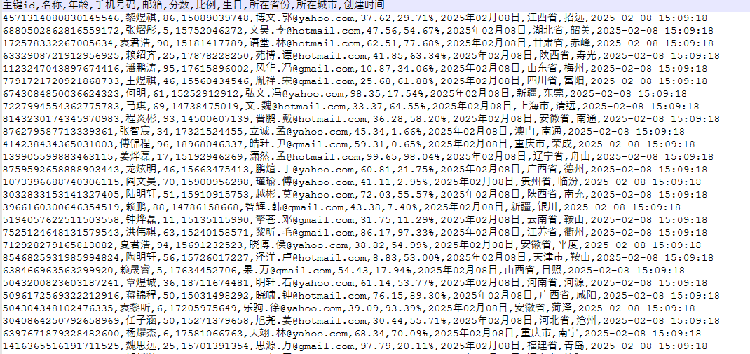 image-20250208150932309