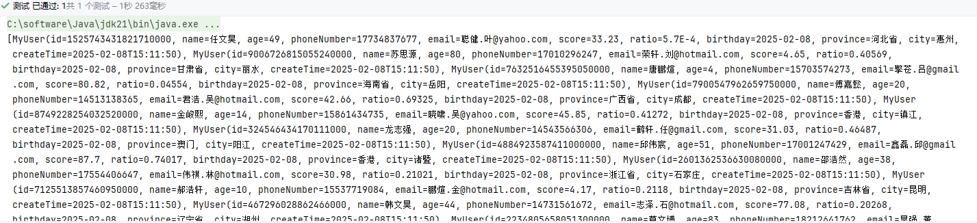 image-20250210094628618