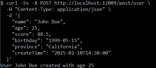 image-20250210143600336