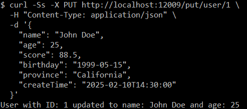 image-20250210144329843