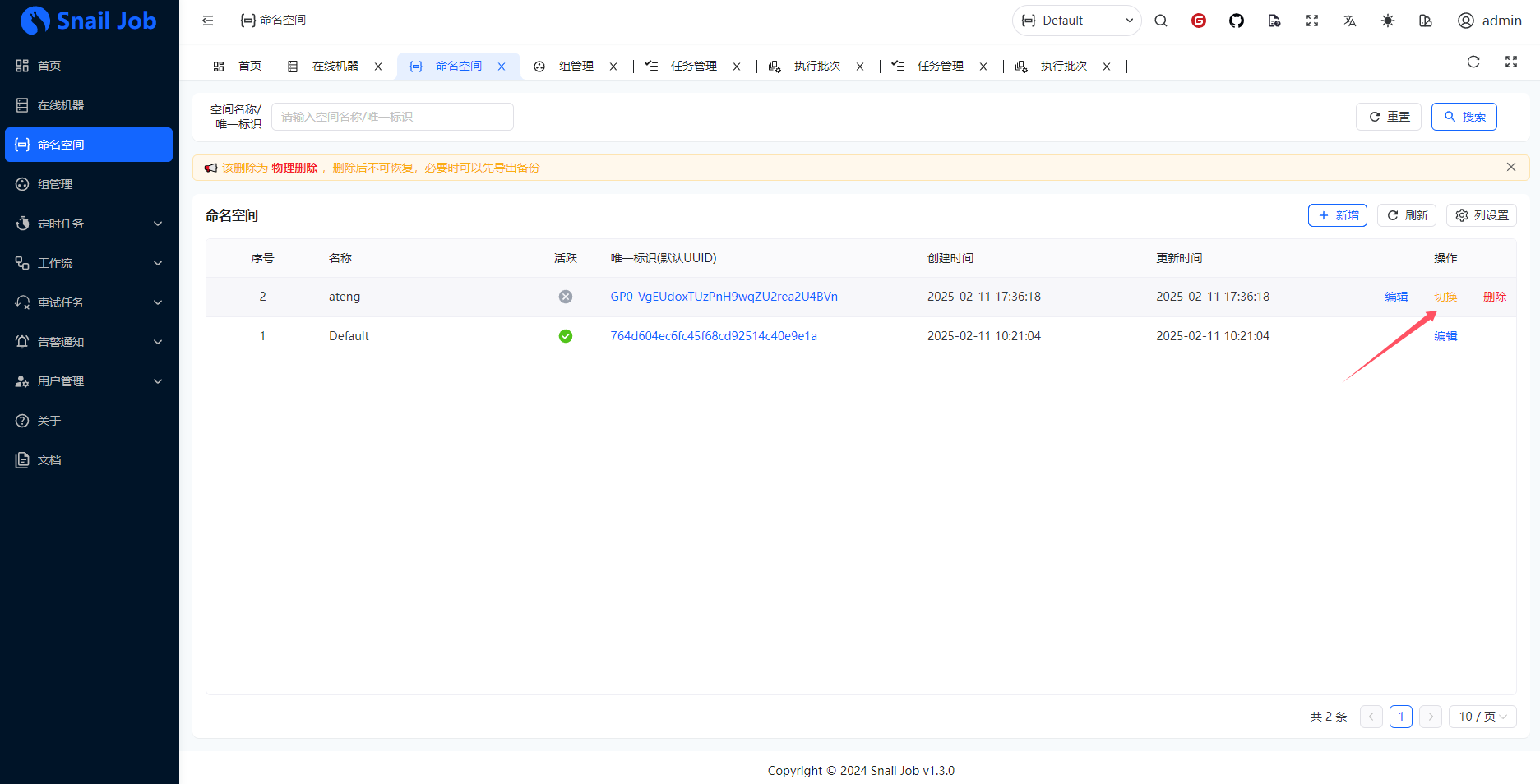 image-20250211173715746