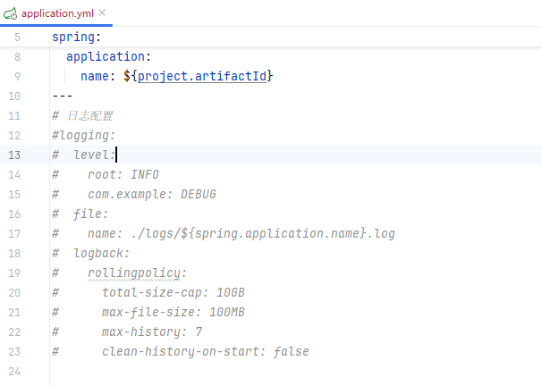 image-20250214174928173