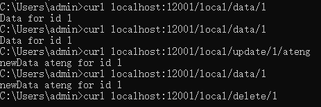 image-20250217165127555