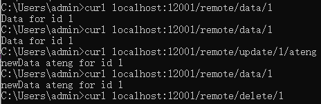 image-20250218082543360