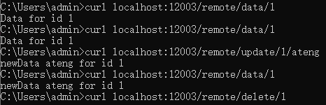 image-20250218190730210