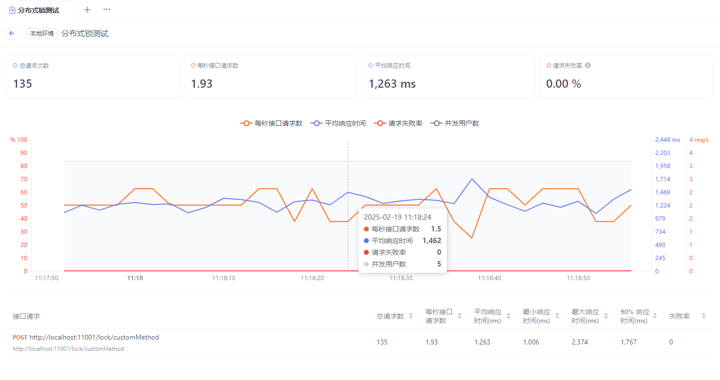 image-20250219112038869