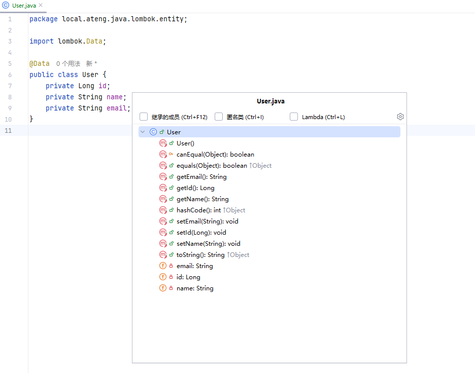 image-20250220171236939