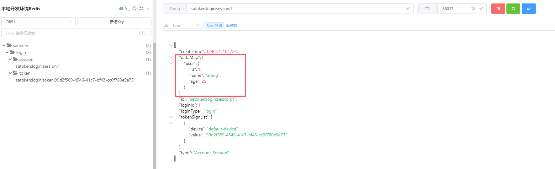 image-20250224133922605