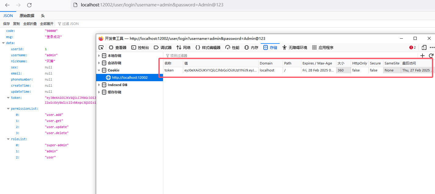 image-20250227080344864