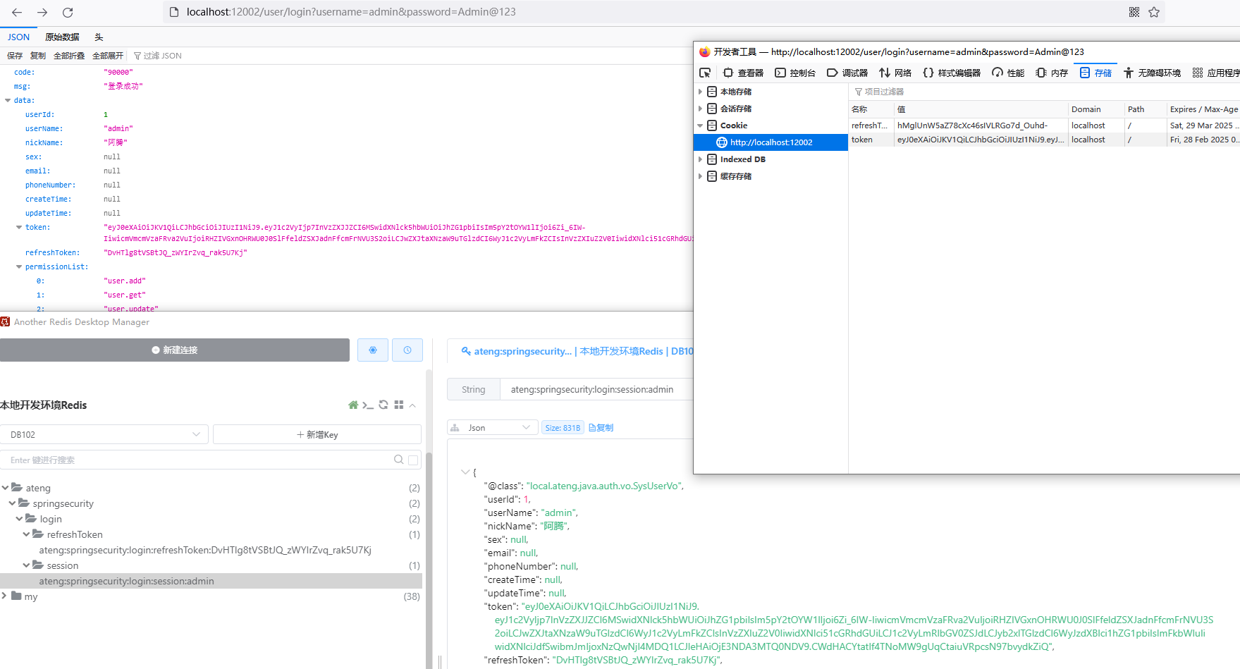 image-20250227114752889