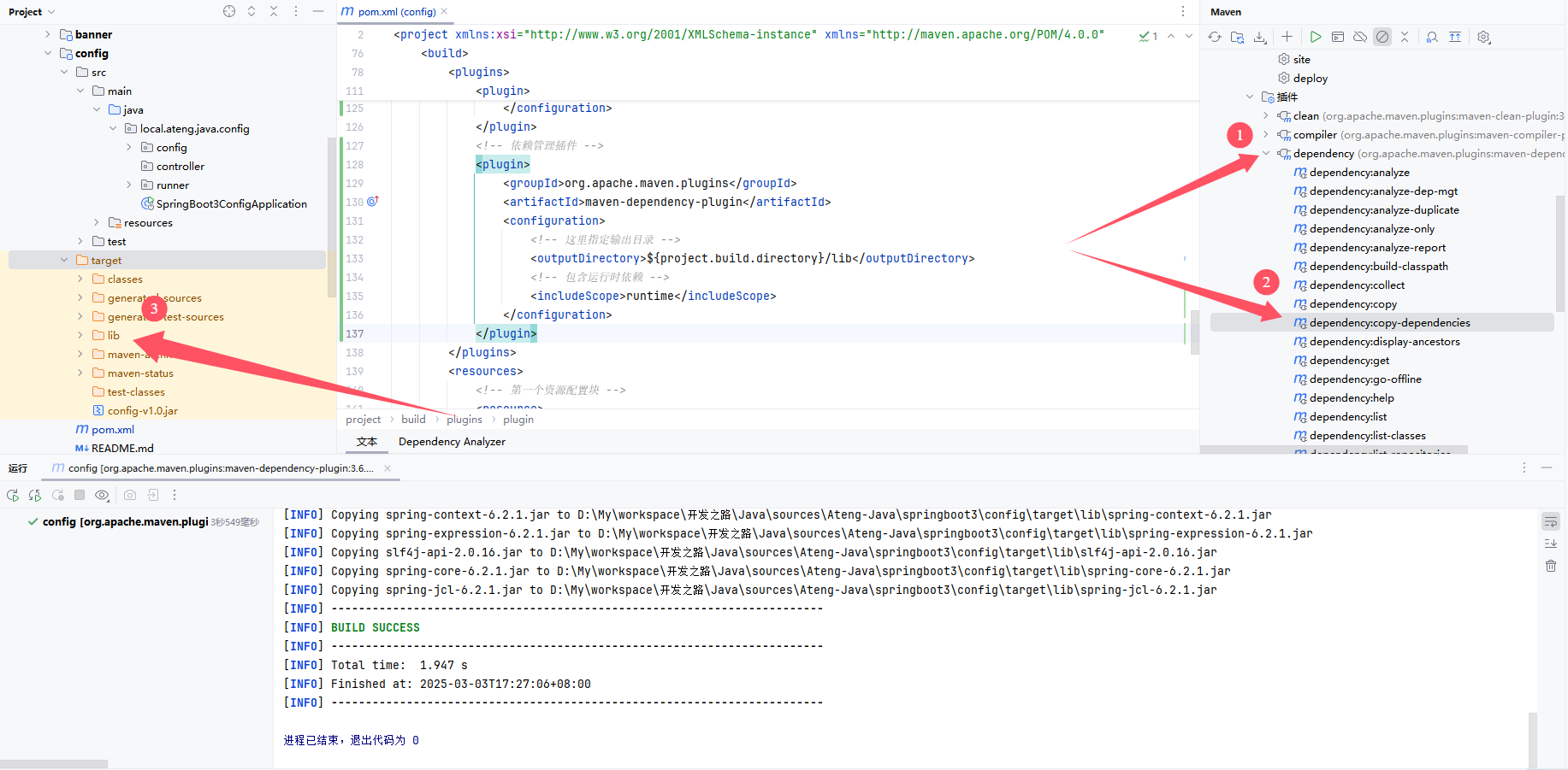 image-20250303172918400