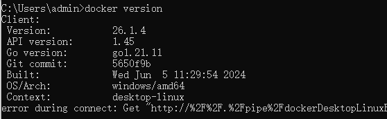 image-20250307163106744