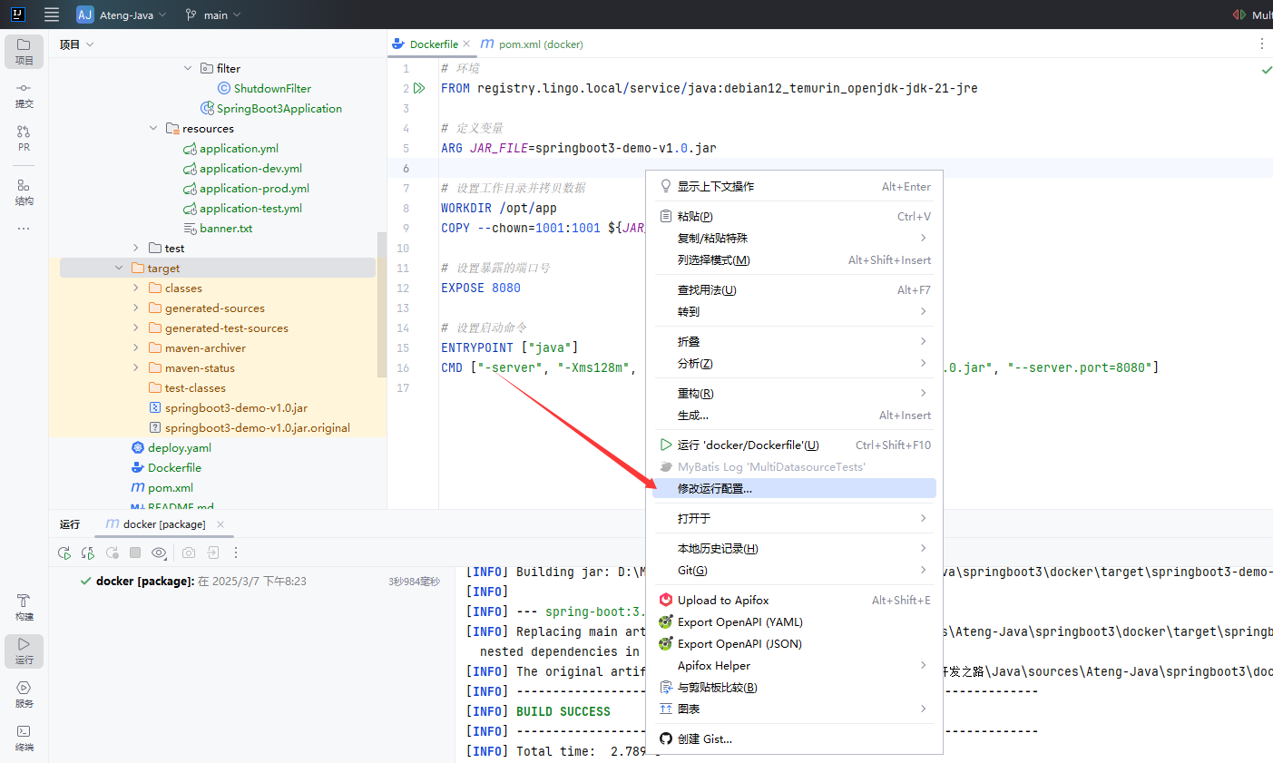 image-20250307202530726