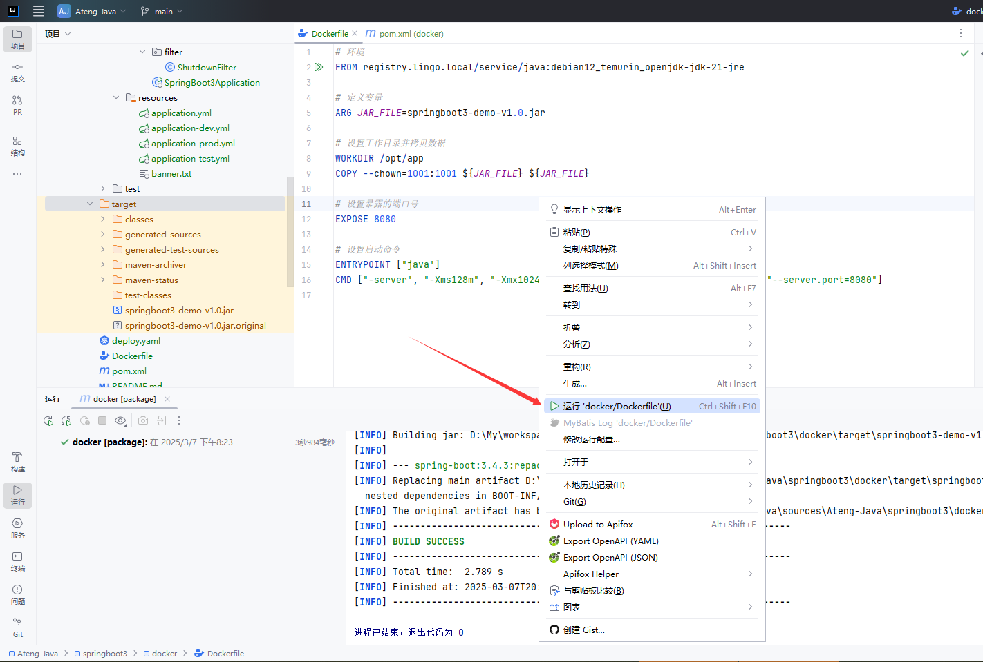 image-20250308090915911