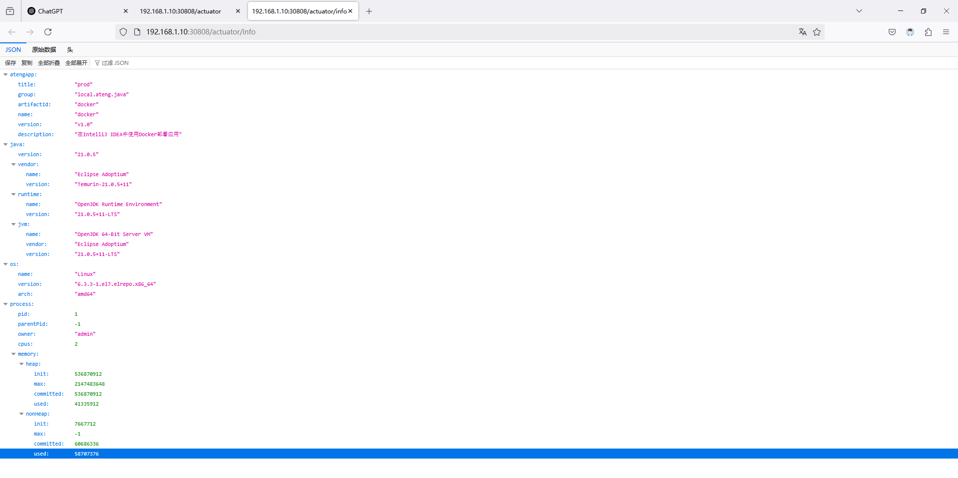 image-20250309101956908