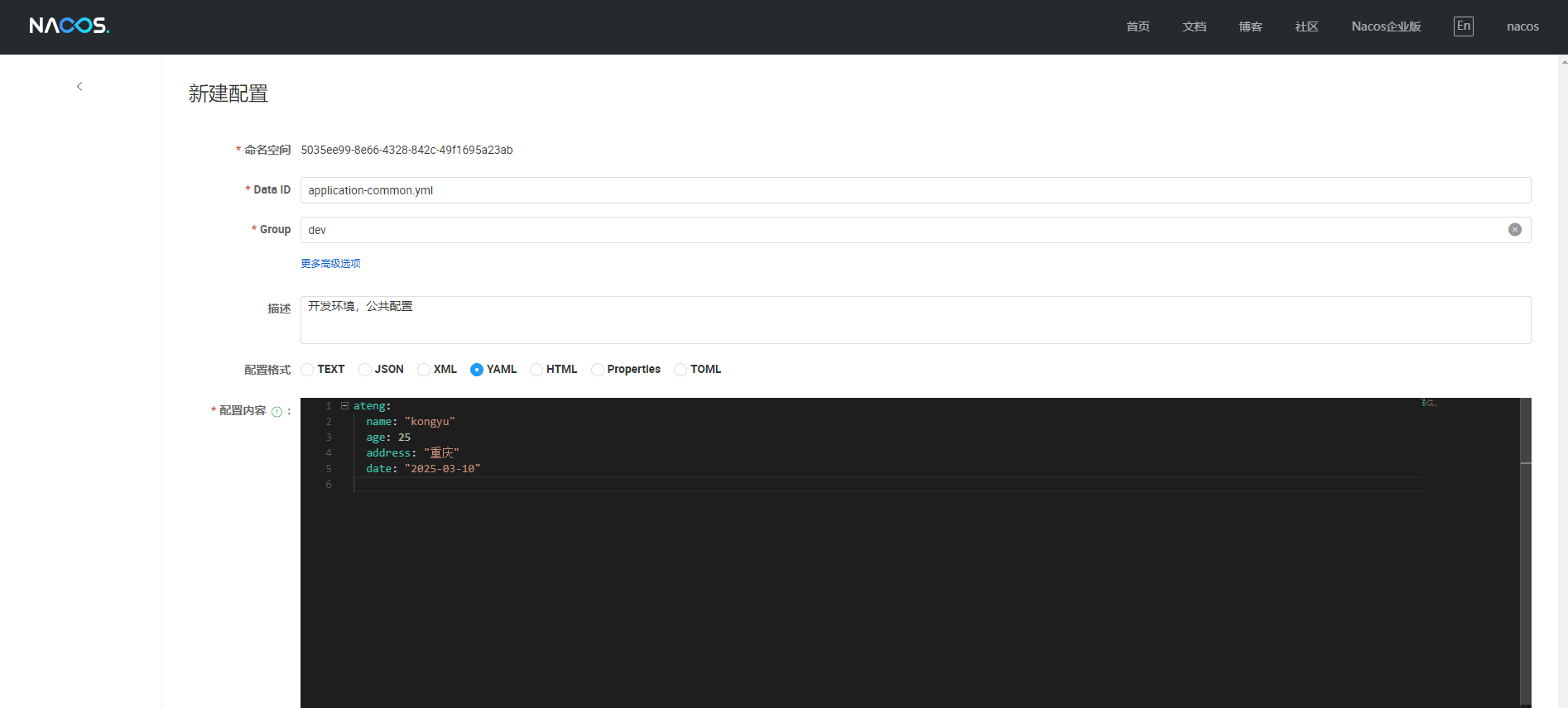 image-20250310103949318