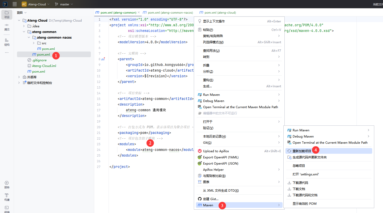 image-20250312102546838