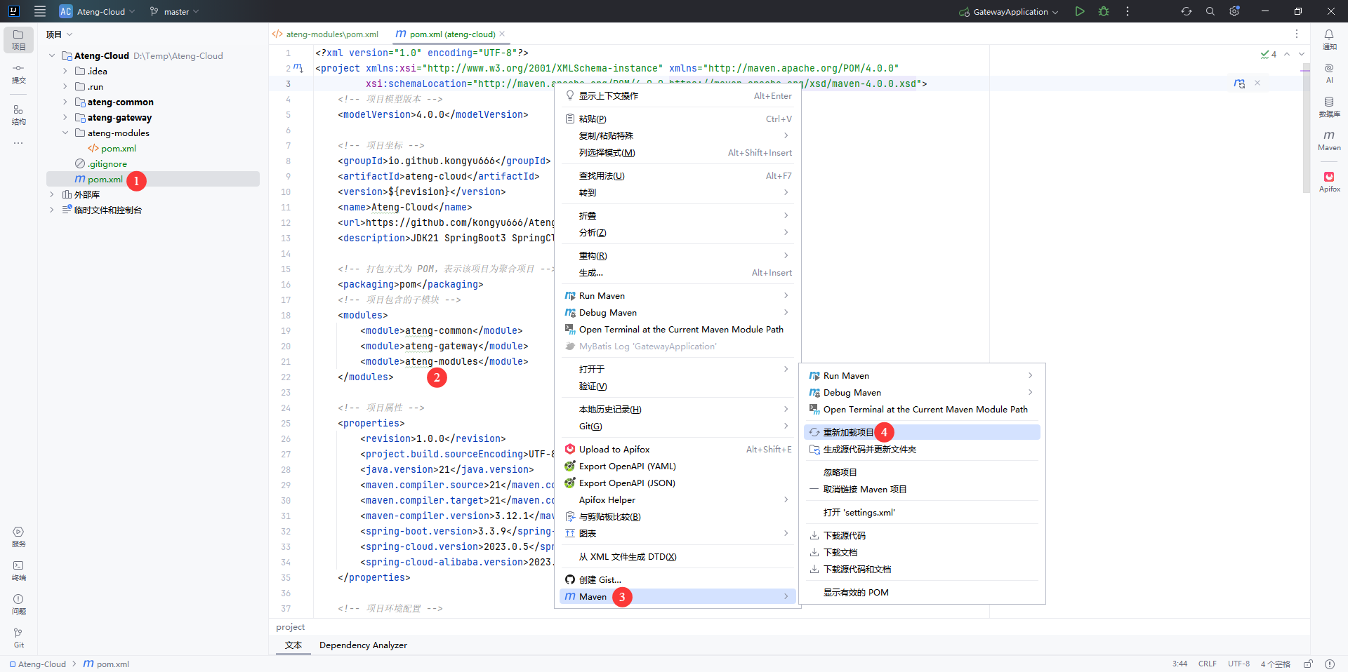 image-20250312114713953