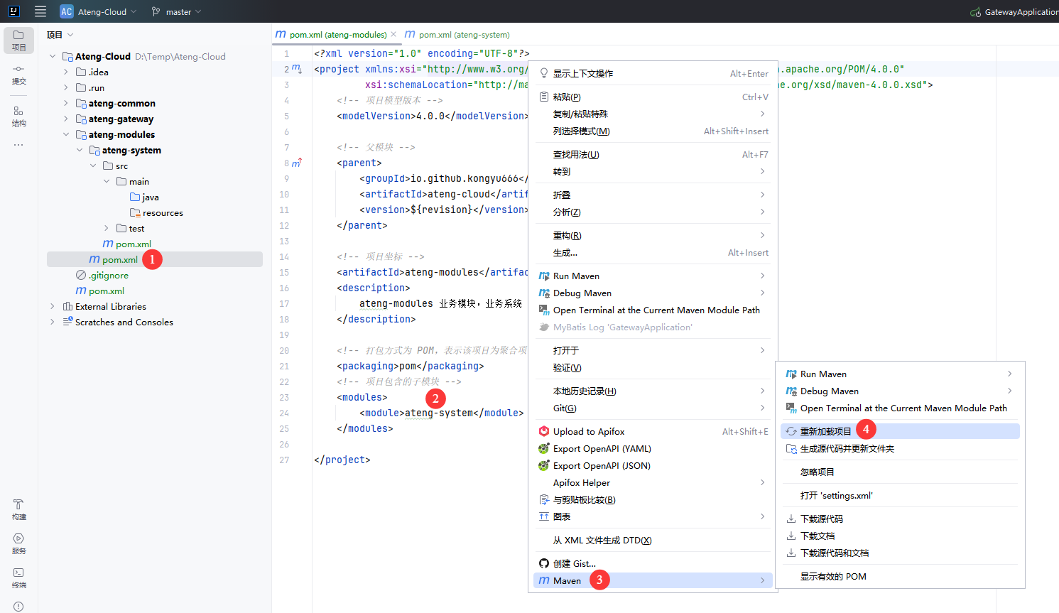 image-20250312140456631