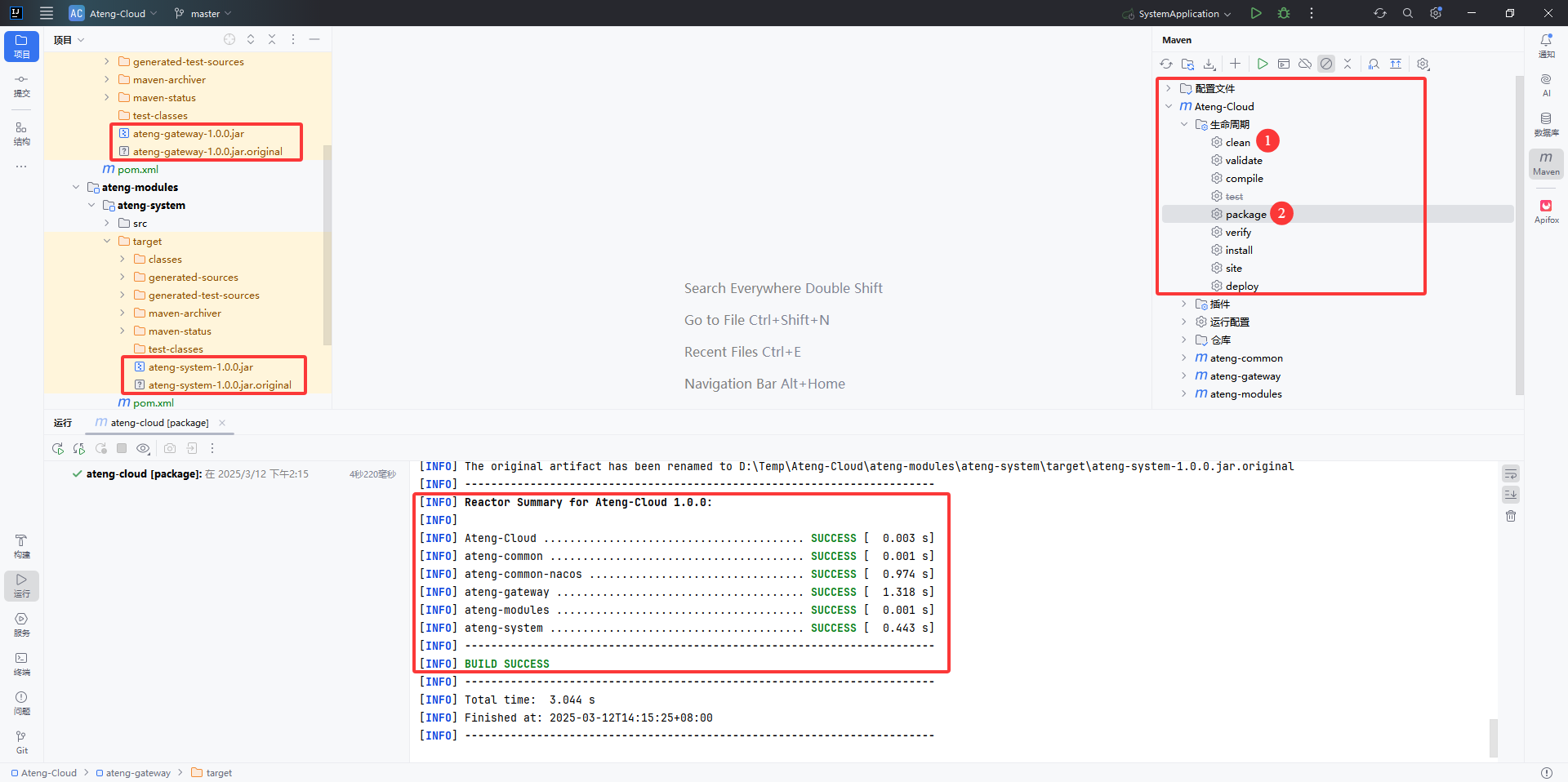 image-20250312141642019