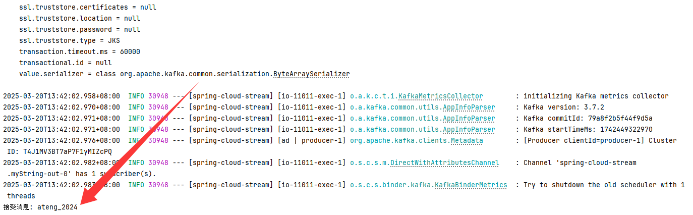 image-20250320134219683