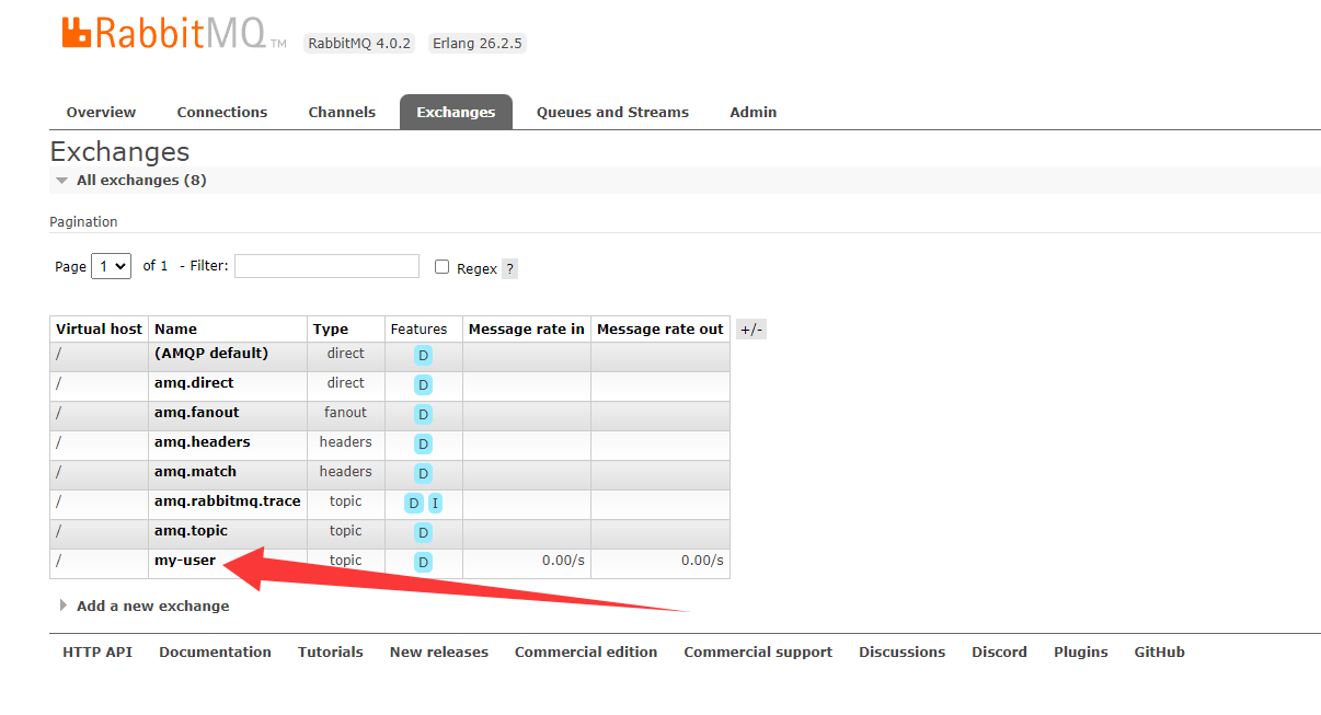 image-20250320152925381