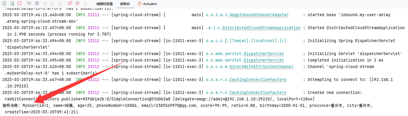 image-20250320194652867