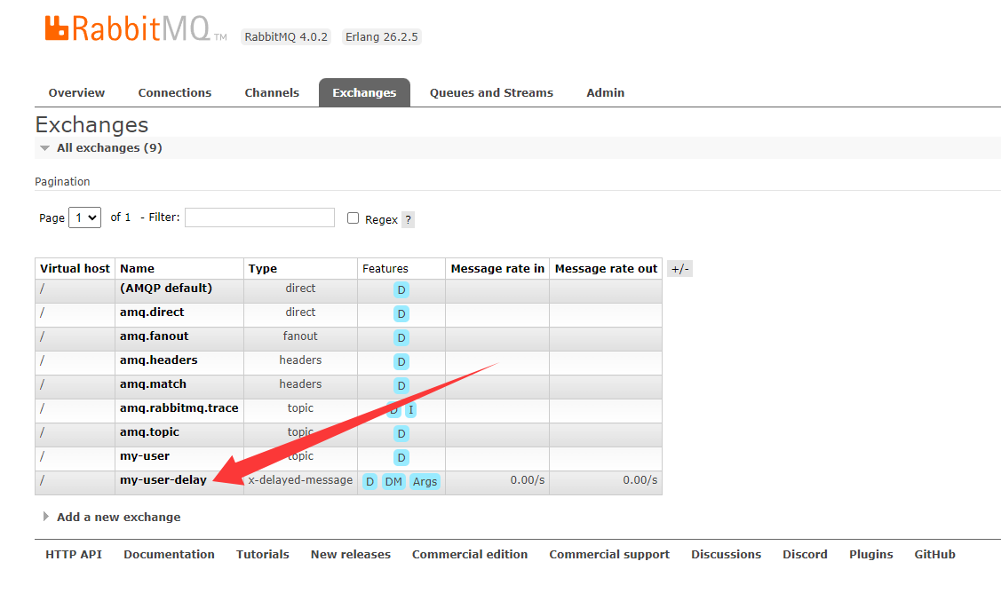 image-20250320194751086