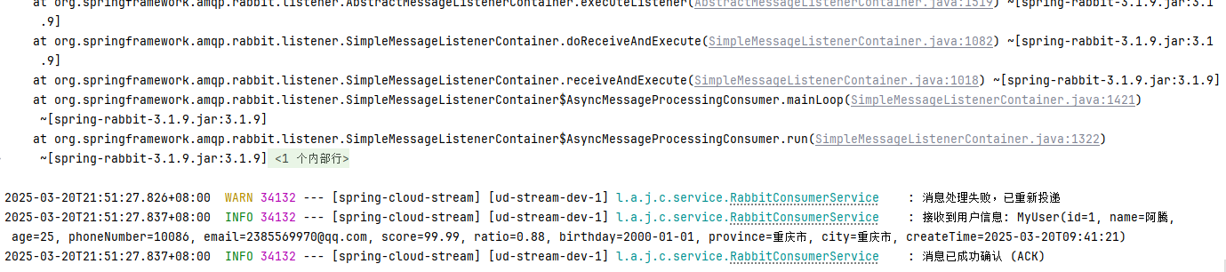 image-20250320215239168