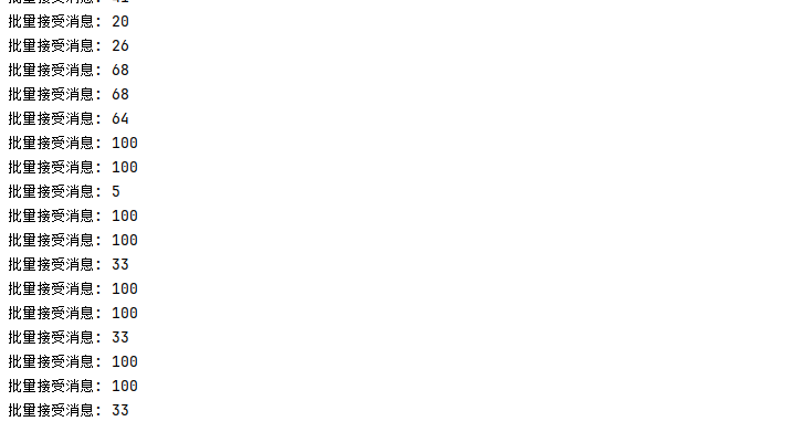 image-20250321090736401