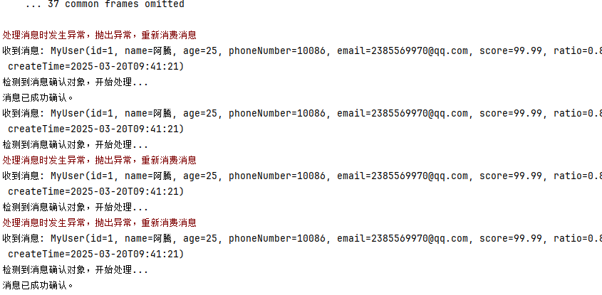 image-20250321103903702