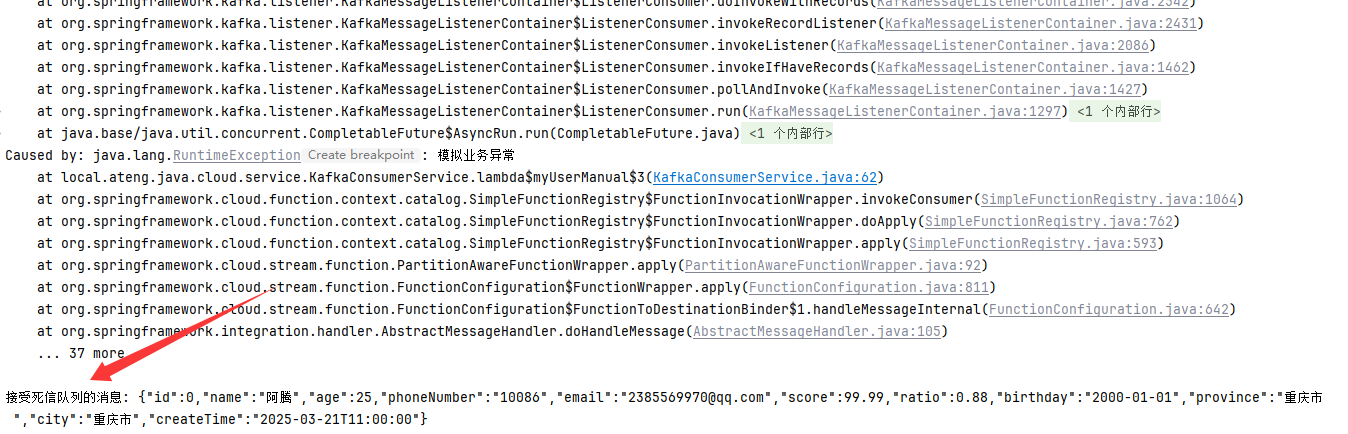 image-20250321112347266