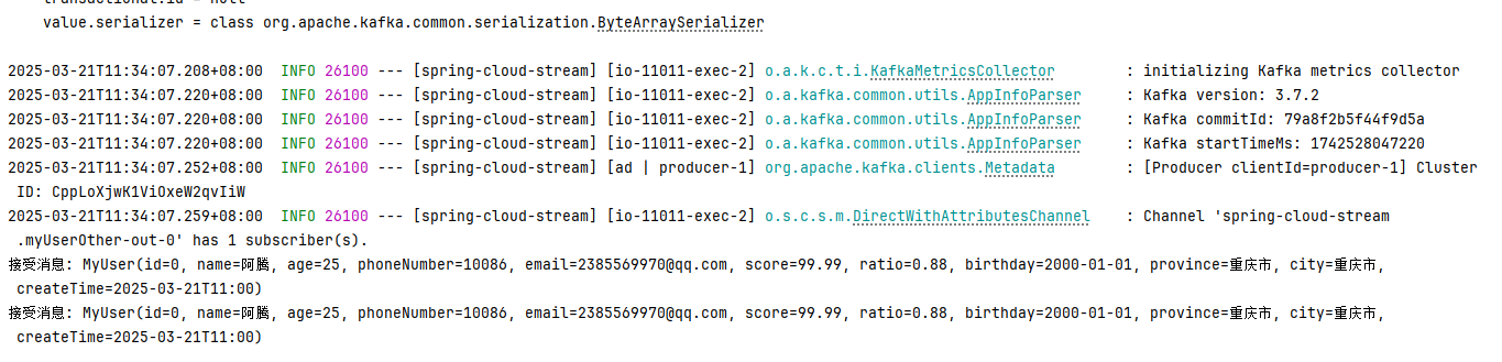 image-20250321113422441
