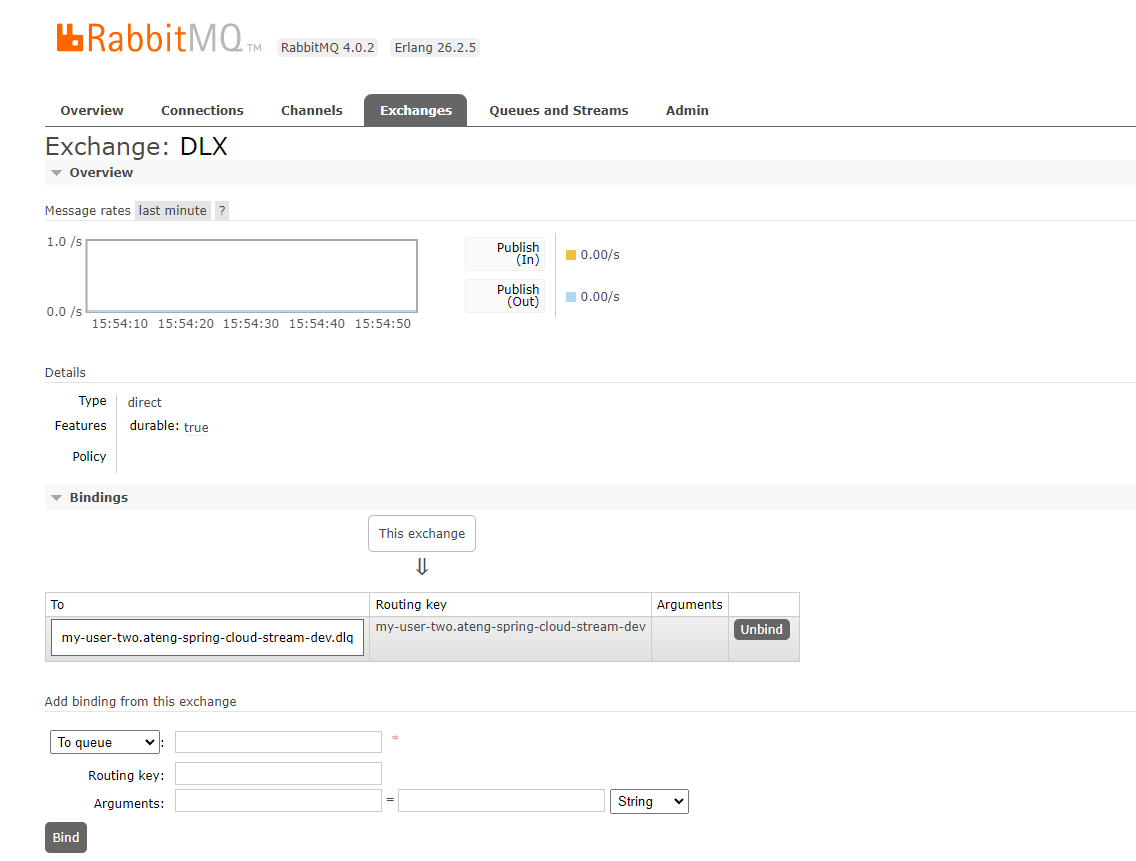 image-20250321155527878