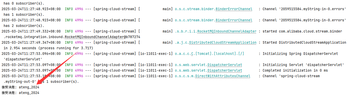 image-20250324113542348