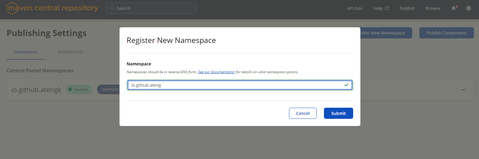image-20251028164731027