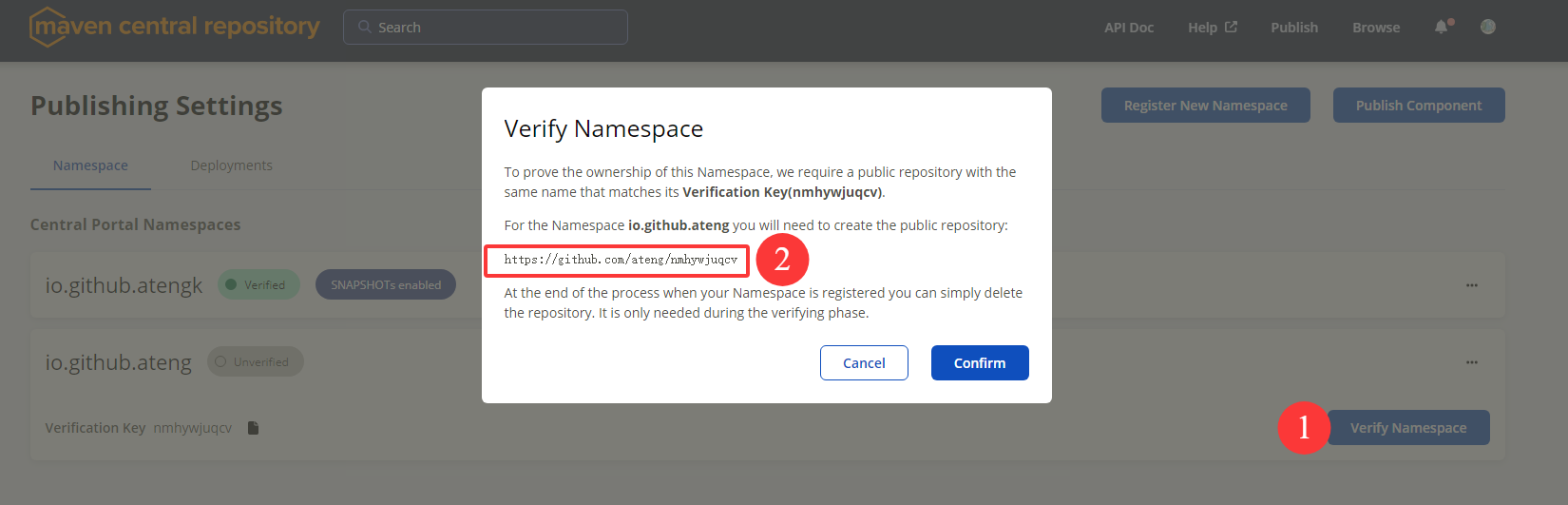 image-20251028164837986