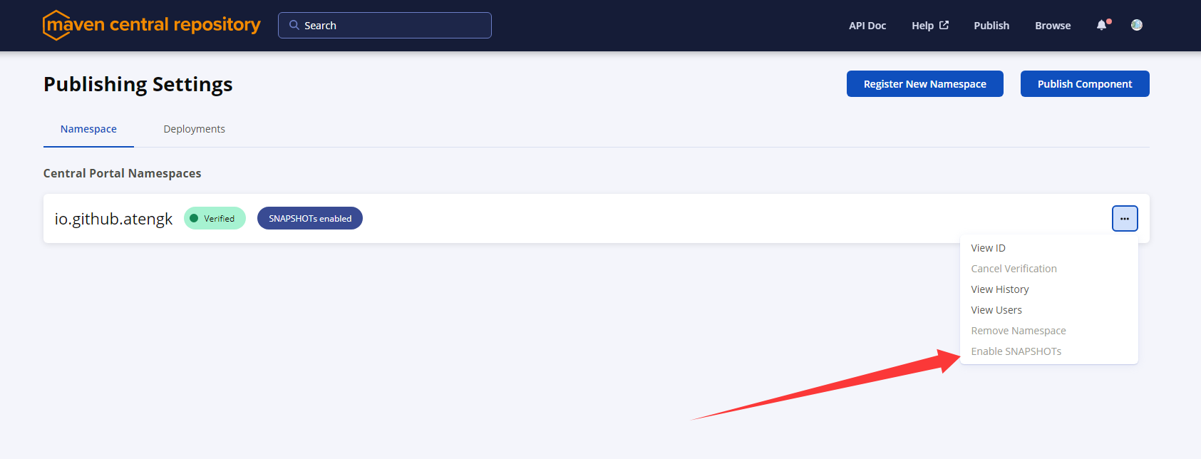 image-20251028165705485