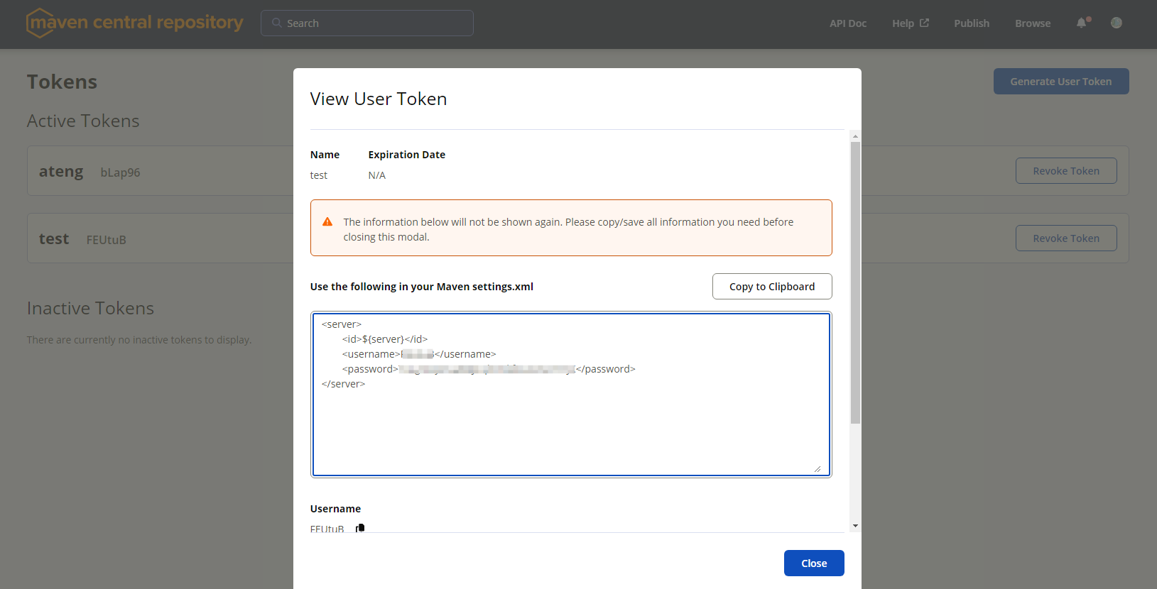 image-20251028165849797