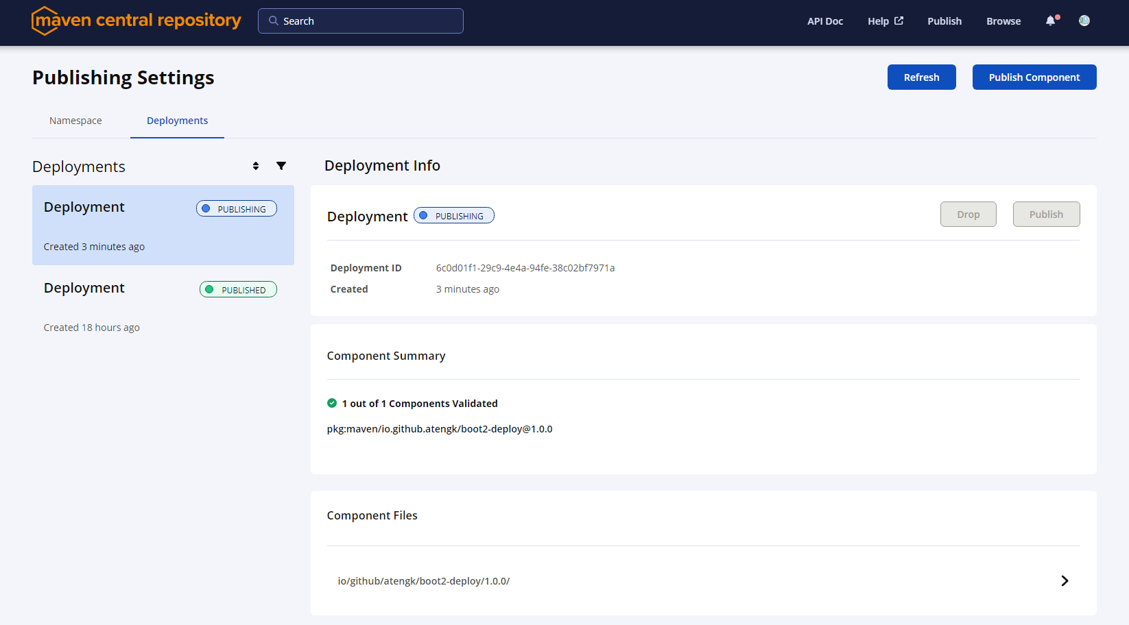 image-20251029092021003