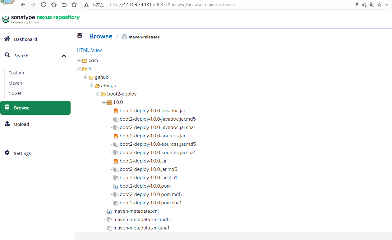 image-20251029094635621