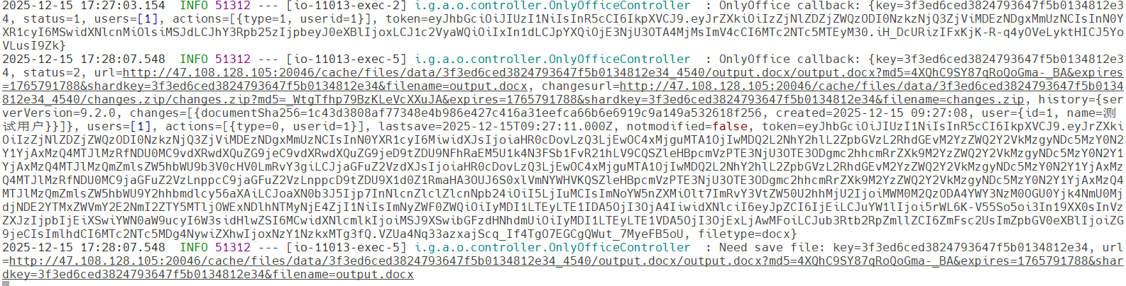 image-20251215172809425