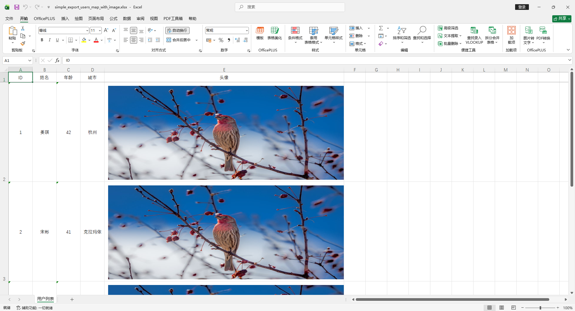 image-20260121204443236