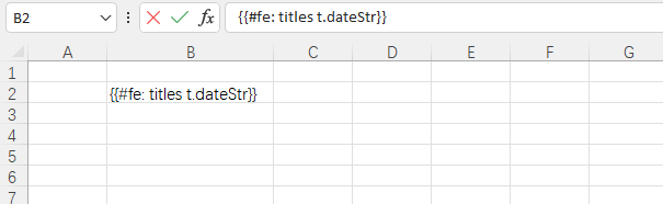 image-20260123150300084