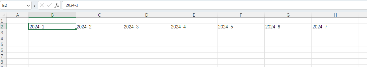 image-20260123150417921