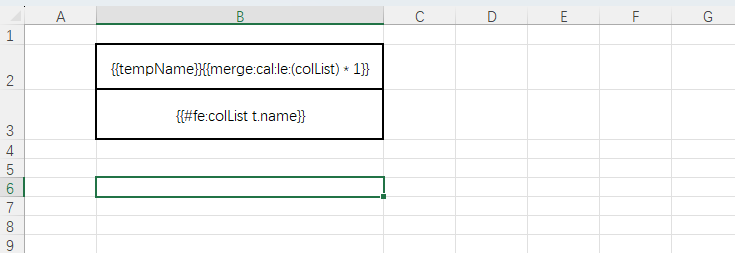 image-20260123154316559